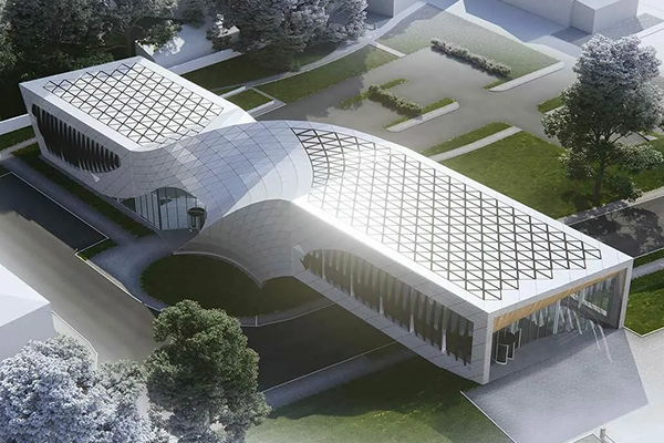 Hainan BrightSky Innovations Co.,Ltd