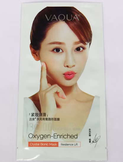 100ml Amber Square Shaped Shampoo Pet Bottle Conditioner Cosmetic Package with Lotion Pump