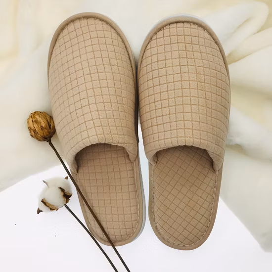 Luxury 5 Star Hotel Toileteries Disposable Hotels Cosmetics Bath Shampoo Amenities Sets