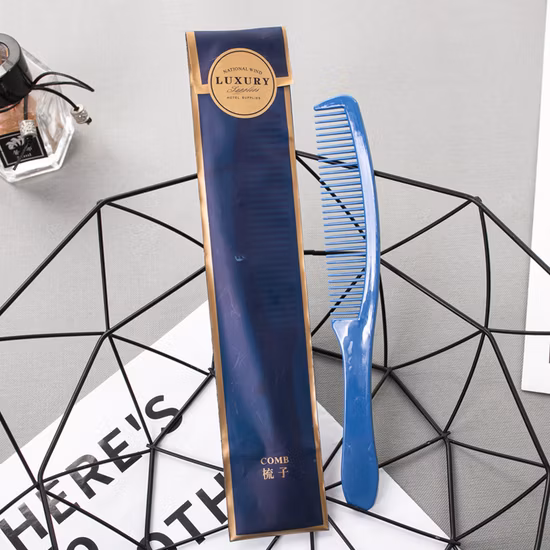 Hotel Bath Amenities Travel Kit Pouch Designer Travel Gift Sets